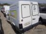 2010 FIAT FIORINO FURGAO 