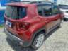 2020 JEEP RENEGADE 