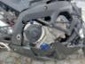 2010 BMW S 1000 