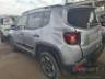 2020 JEEP RENEGADE 