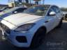 2020 JAGUAR E-PACE 