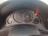 2003 CHEVROLET CORSA SEDAN 