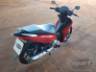2024 HONDA BIZ 