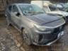 2023 FIAT FASTBACK 