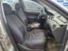 2008 FORD FOCUS 