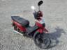 2022 SHINERAY 50Q 