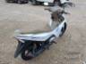 2026 HONDA BIZ 125 