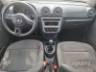 2015 VOLKSWAGEN GOL 
