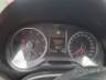 2011 VOLKSWAGEN FOX 
