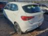 2022 FIAT ARGO 