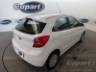2018 FORD KA 