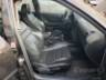 2003 AUDI A3 