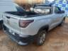 2025 FIAT STRADA 