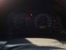 2005 HONDA CIVIC 