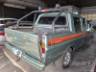 1989 FORD F-1000 