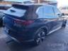 2025 BYD SONG PLUS 