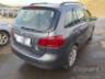 2011 VOLKSWAGEN SPACEFOX 