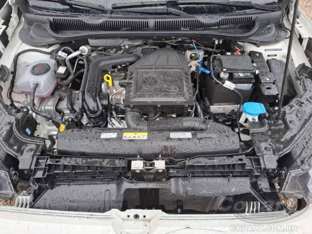 2026 VOLKSWAGEN Tera 