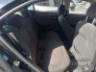 2015 CHEVROLET ONIX 
