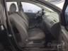 2010 VOLKSWAGEN FOX 