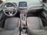 2024 CHEVROLET ONIX PLUS 