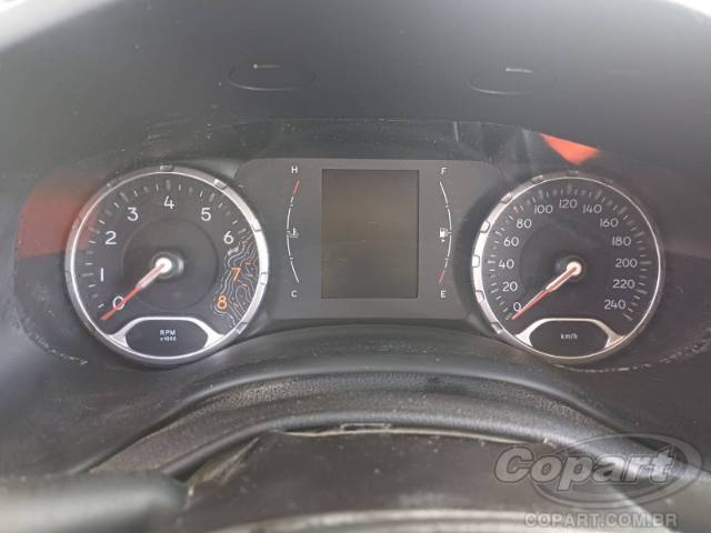2024 JEEP RENEGADE 