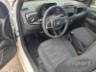 2027 FIAT STRADA 