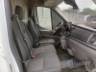 2024 FORD E-TRANSIT FURGAO 