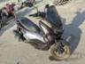 2025 YAMAHA NMAX 