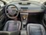 2012 CITROEN C4 