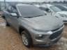 2023 CHEVROLET MONTANA 