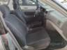 2002 TOYOTA COROLLA 