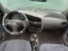 2004 FIAT PALIO 