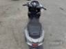 2024 HONDA ELITE 