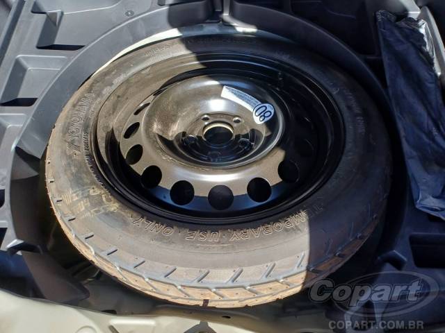 2026 TOYOTA COROLLA CROSS 