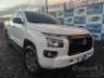 2026 MITSUBISHI Triton 