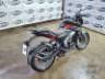 2026 BAJAJ DOMINAR 