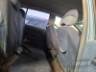 2008 VOLKSWAGEN SPACEFOX 