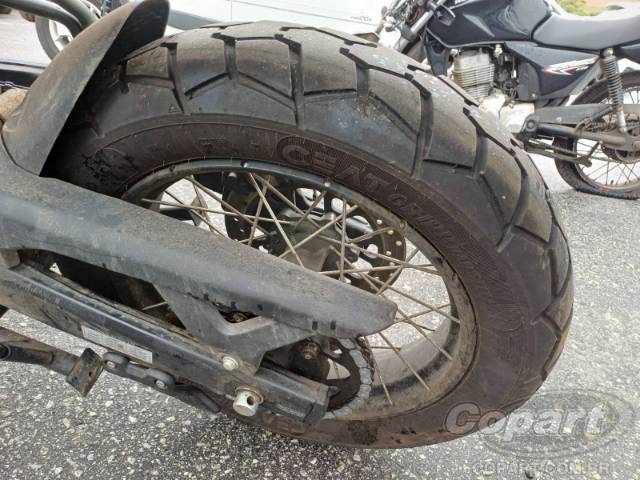 2026 ROYAL ENFIELD HIMALAYAN 