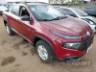 2018 FIAT TORO 