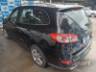 2012 HYUNDAI SANTA FE 