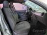 2011 CHEVROLET PRISMA 