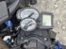 2017 BMW F 800 