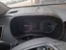 2024 HYUNDAI CRETA 