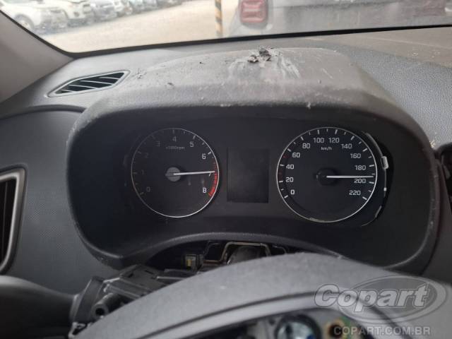 2024 HYUNDAI CRETA 