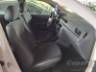 2017 VOLKSWAGEN GOL 