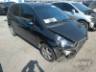 2005 HONDA FIT 