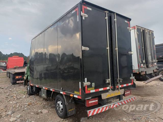 2026 VOLKSWAGEN DELIVERY 
