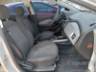 2018 CHEVROLET ONIX 