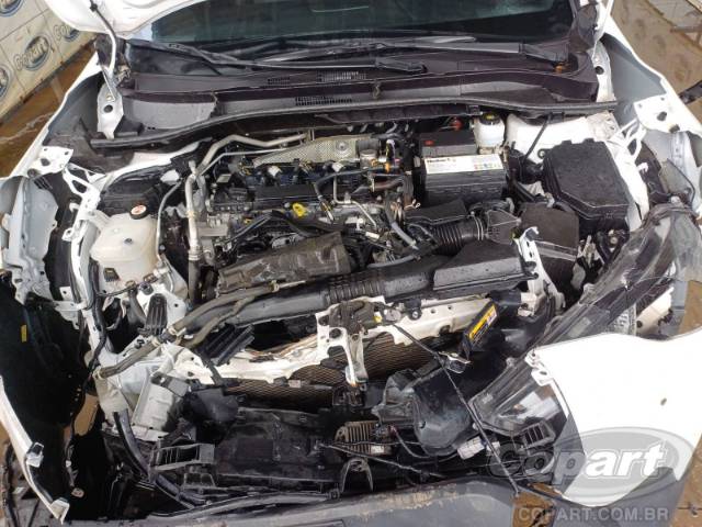 2024 TOYOTA COROLLA CROSS 